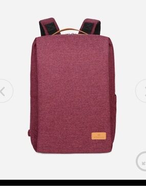 Nordace Siena backpack